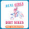 Motocross Biker Woman Real Girls ride Dirt Bikes .jpg