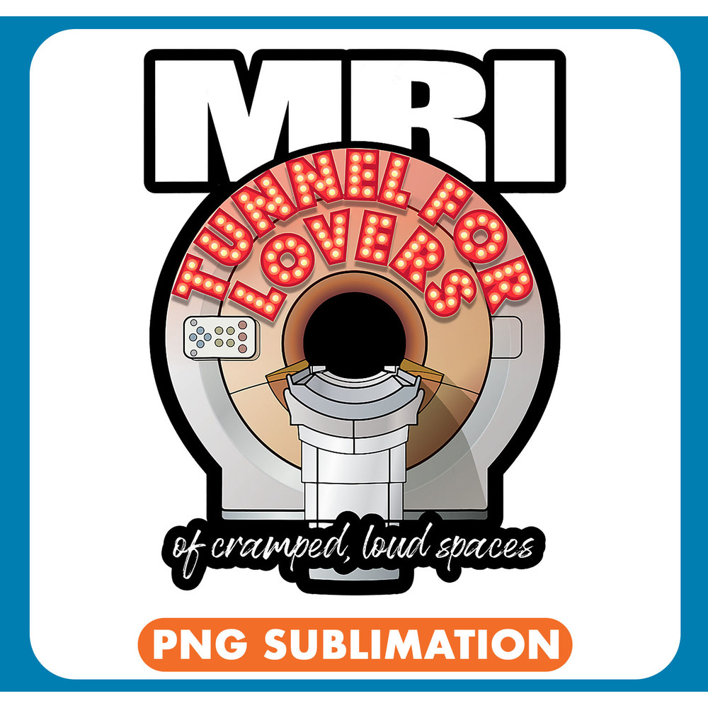 MRI Tunnel for Lovers .jpg
