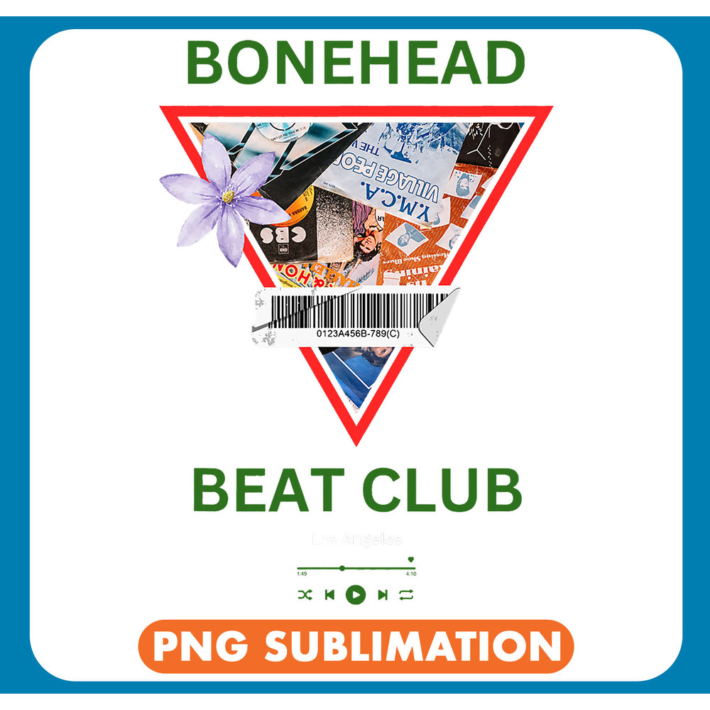 Music Producer Bonehead Beat Club LA .jpg