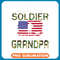 My Favorite Soldier Calls Me GrandpaProud Army Grandpa Gift .jpg