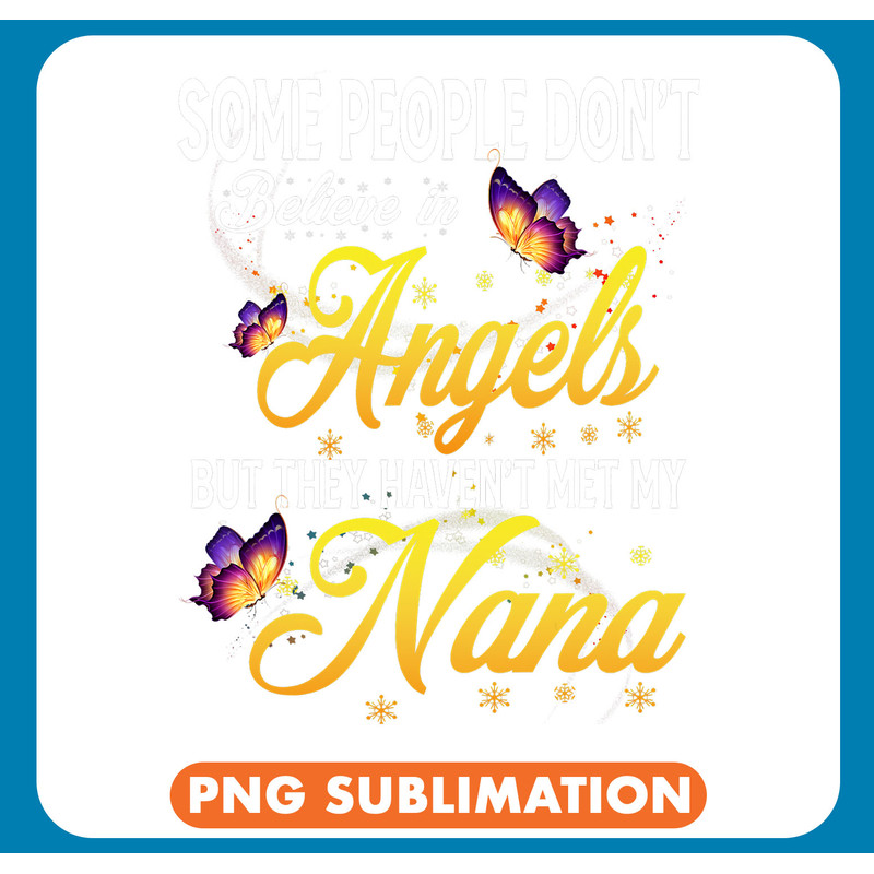 My Nana Always In My Heart In Heaven Rip My Nana Memories .jpg