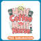 Nursing Half Coffee Half Nurse Gift for Nurse .jpg