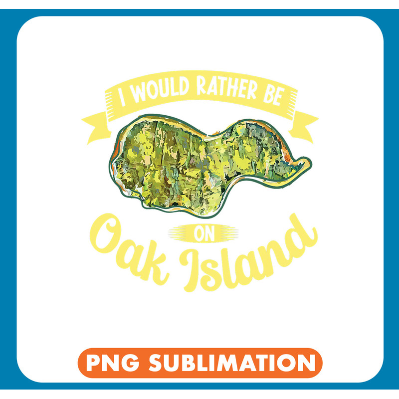 Oak Island Treasure Hunting Oak Island Mystery .jpg