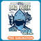 Ocean Shark Its A Bad Week To Be A Seal Shark Lovers .jpg