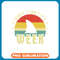 Ocean Shark Sorry I Cant Its Week Funny Retro Shark Event Lovers .jpg