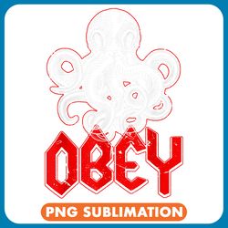 octopus lover kraken cthulhu squid sea monster tentacles gothic png