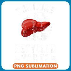 organ donor awareness funny organ donor contains recycled parts liver transplant 1 png