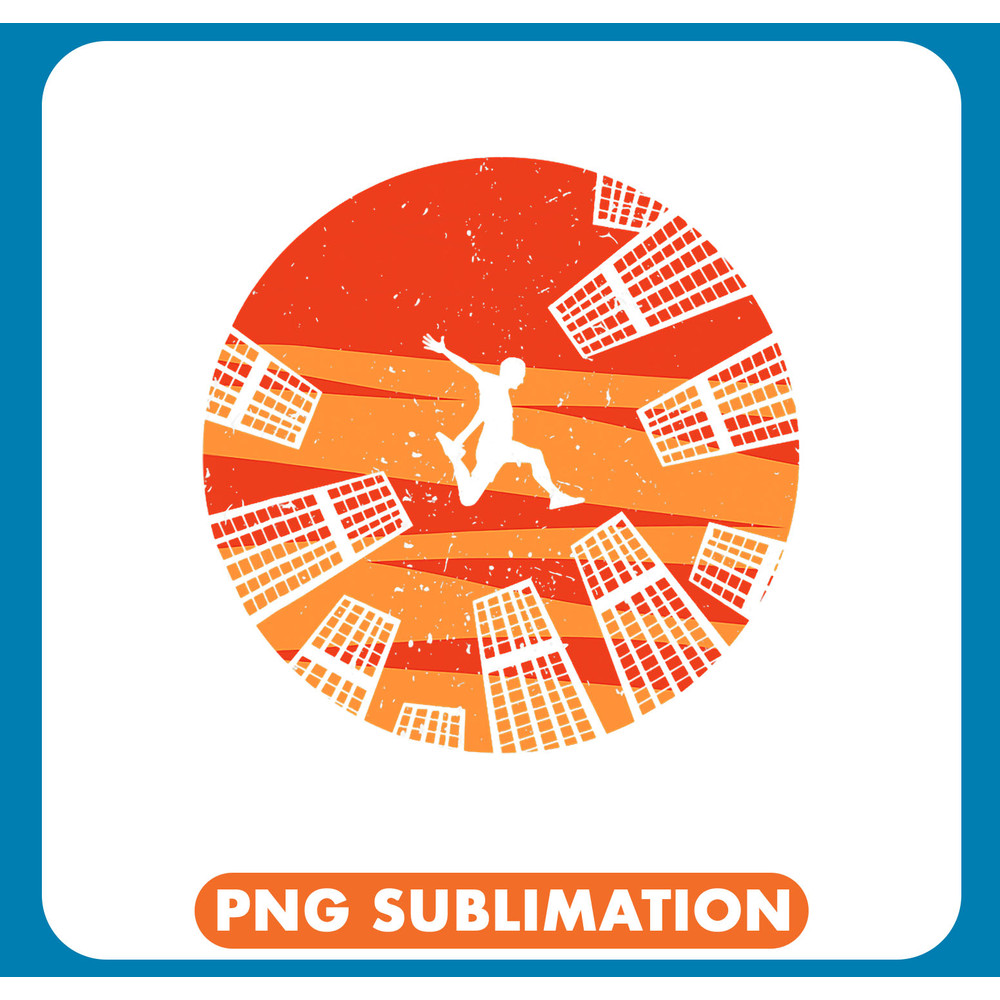 Parkour Lover Parkour City Free Running Jumping Street Runner .jpg