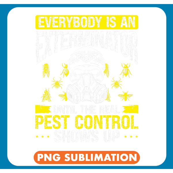 Pest Control Technician Pest Controller Extermination .jpg