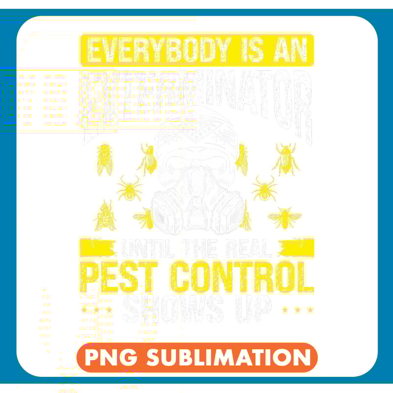 Pest Control Technician Pest Controller Extermination .jpg