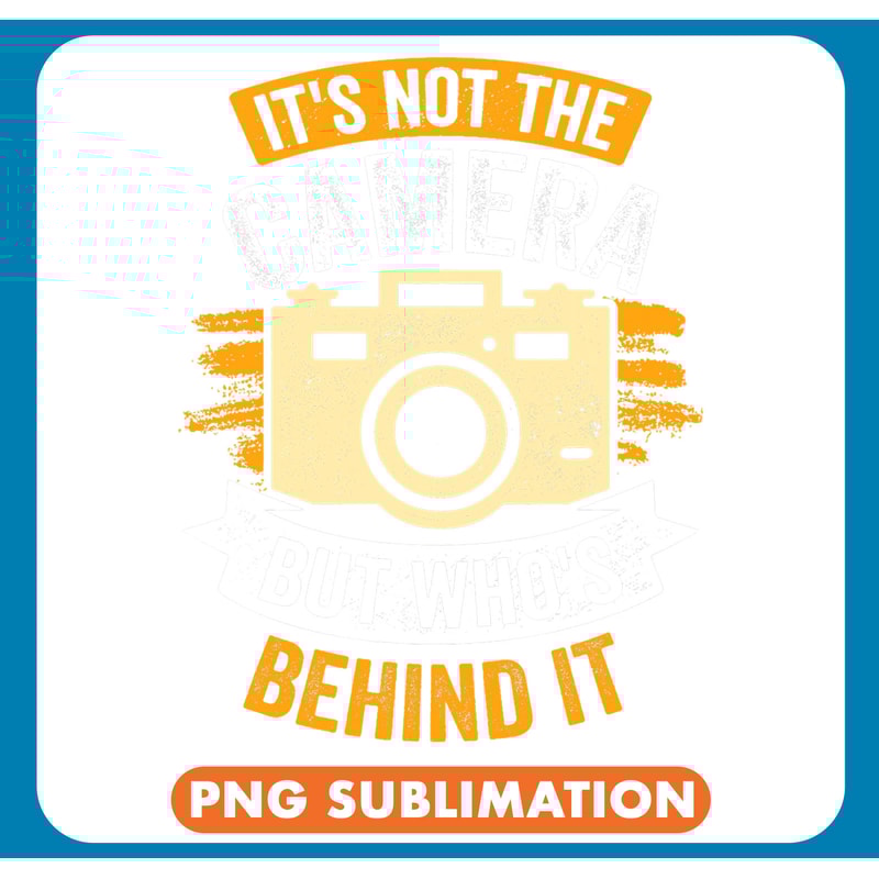 Photograph Photography Camera Design for a Photographer .jpg