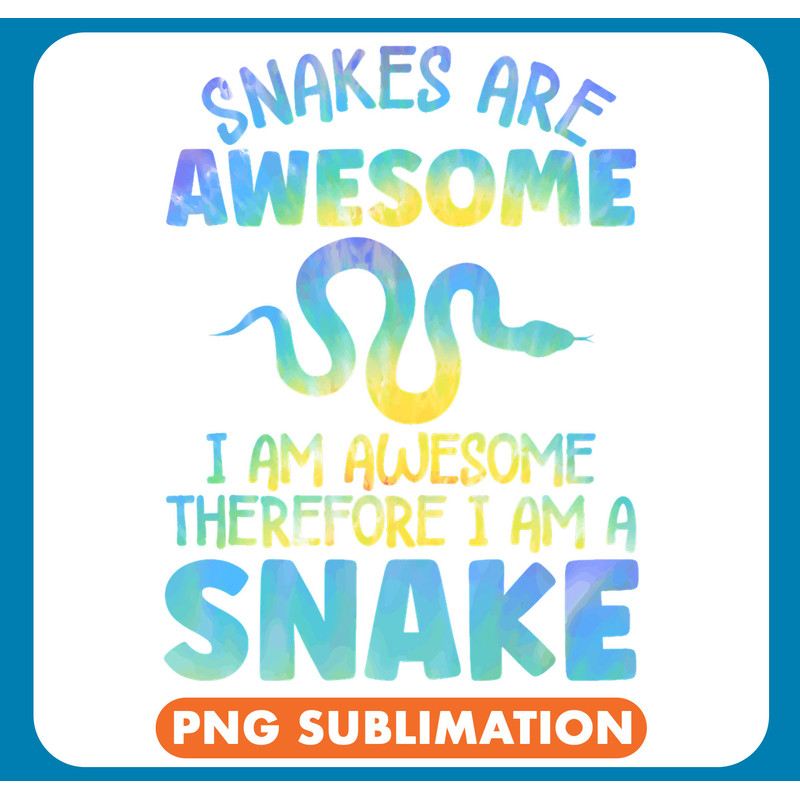 Python Lover Snake Outfit for Snake Python Lovers for Women Girls 1 .jpg