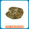Python Lover Snake Python Boa Constrictor Cornsnake .jpg