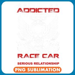 racer fast cars racetrack track race racing racers raceday png