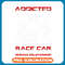 Racer Fast Cars Racetrack Track Race Racing Racers Raceday .jpg