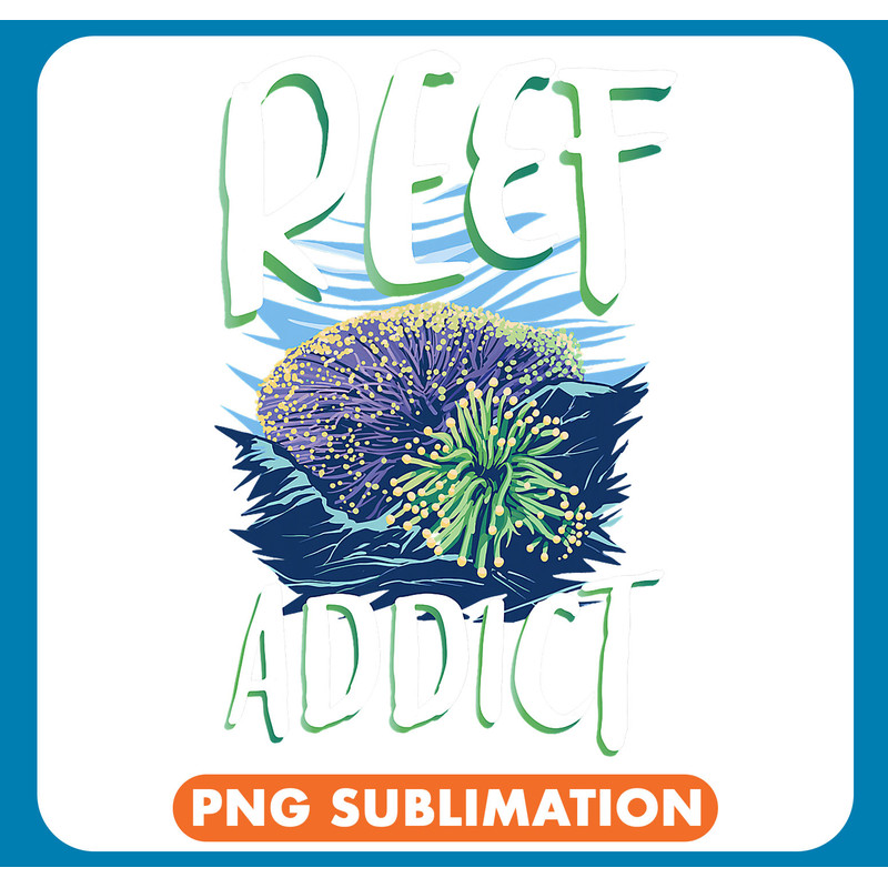 Reef Addict Coral Reefs .jpg