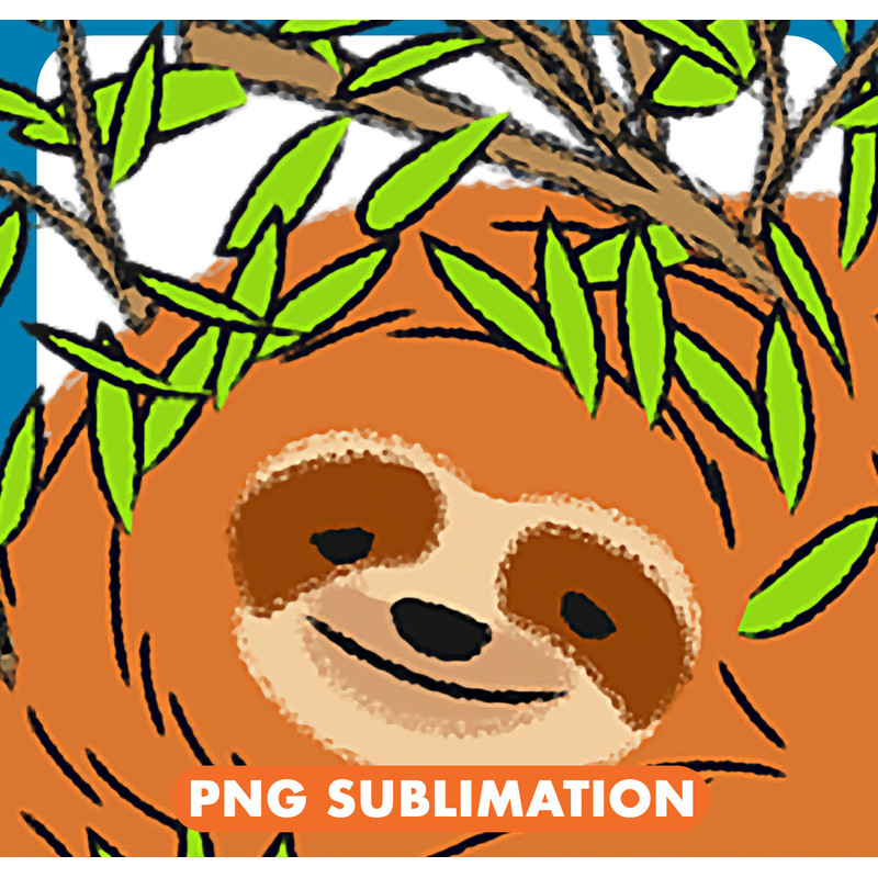 Relax Nothing Is Under Control Funny Meditation Yoga Fan .jpg