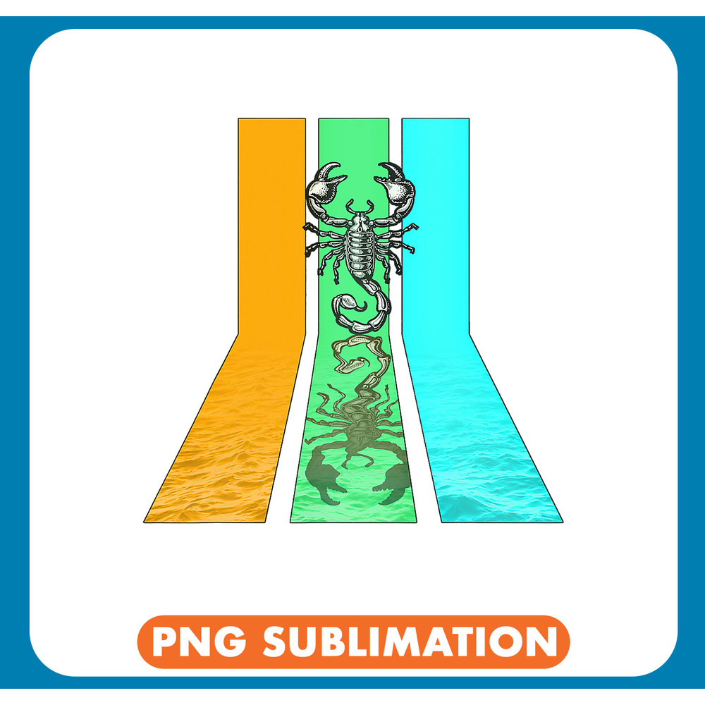 Retro 80s Vintage Style Scorpion .jpg