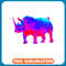 Rhino Lover EDM Electronic Dance Techno Rhino Rave .jpg
