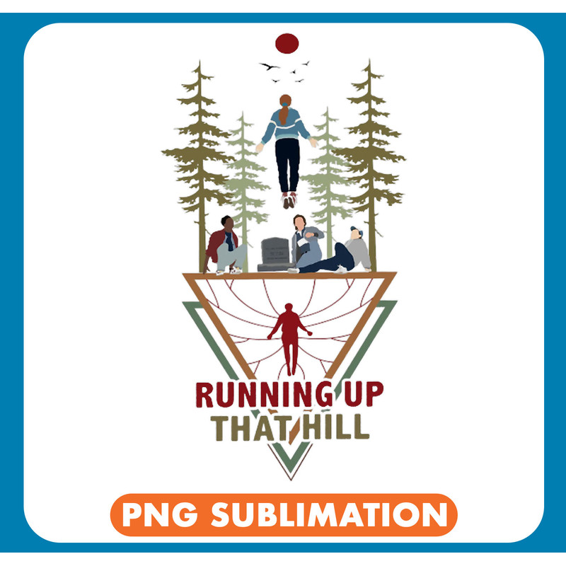 Running Up That Hill .jpg