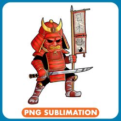 samurai japanese warrior swordsmen fighter katana ronin 131 png