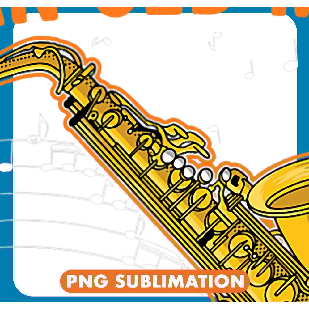 Saxophone Lover Old Man Saxophone Player Grandpa Saxophonist 5 .jpg