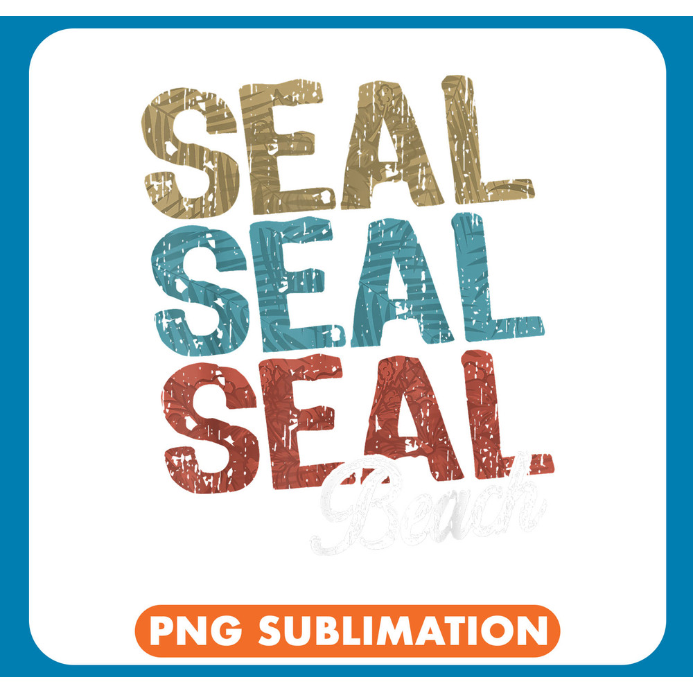 SEAL BEACH Three Tone Palm .jpg