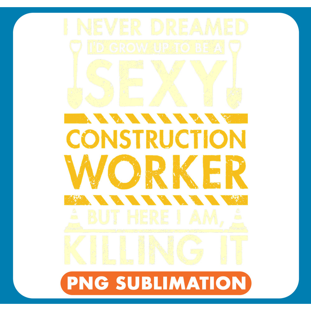 Sexy construction worker .jpg