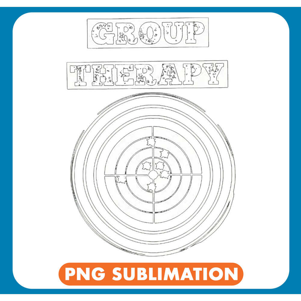 Shooting Range Group Therapy .jpg