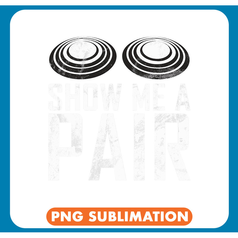 Show Me A Pair Sports Shooters Clay Pigeon Shooting 3 .jpg