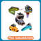 Snake Lover Funny Snake Design For Men Women Kids Toddler Reptile Lover 2 .jpg