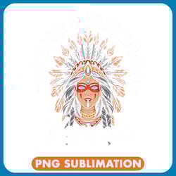 strong indigenous women native american native pride png
