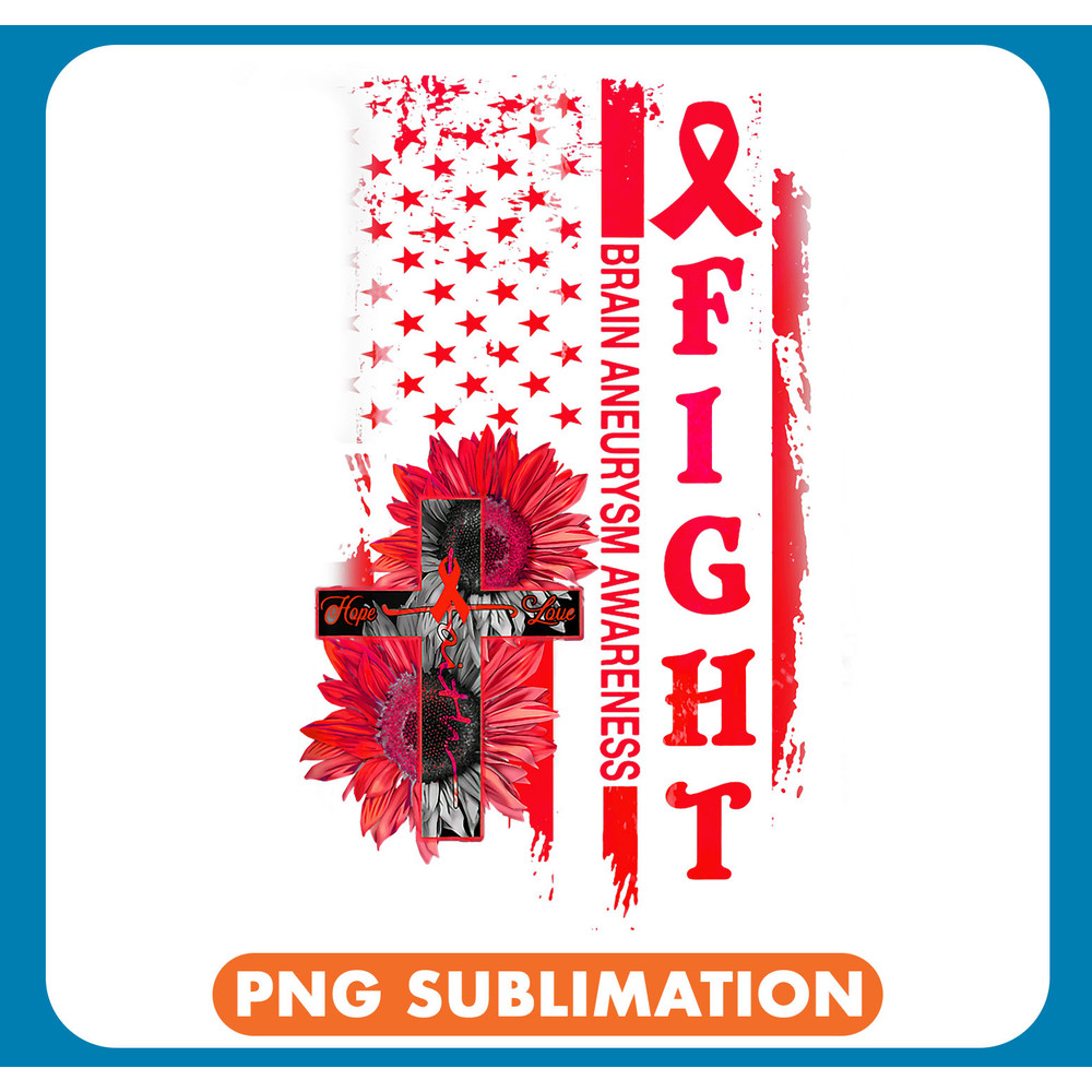 Sunflower Crossing Brain Aneurysm Awareness .jpg