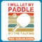 Table Tennis PP I Let My Paddle Do Vintage Ping Pongs Player 1 .jpg