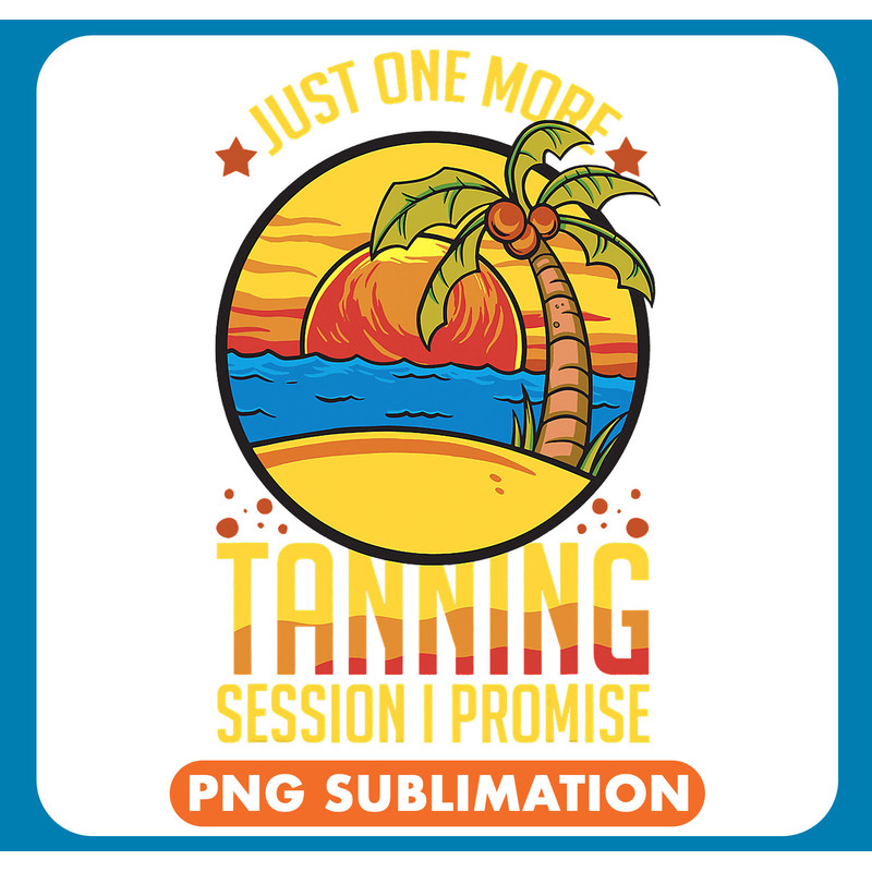 Tanning Bed Tan Spray Salon Quotes Indoor Sun Bathing66220 .jpg