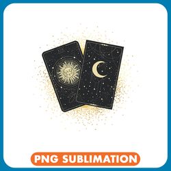 tarot will tell you png