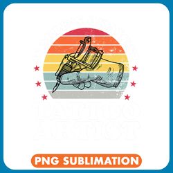 tattoo ink worlds okayest tattoo artist funny tattooist tattooer tattoo png