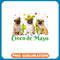 Three Pug Cinco De Mayo Mexican Sombrero Hat Mens .jpg