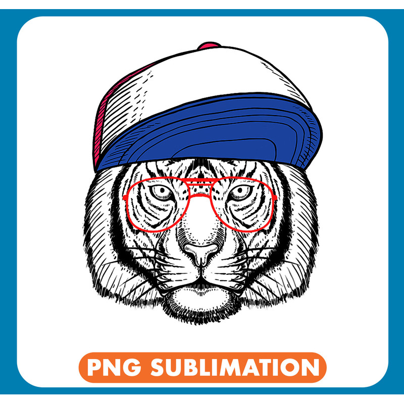 Tiger Gift with Glasses .jpg