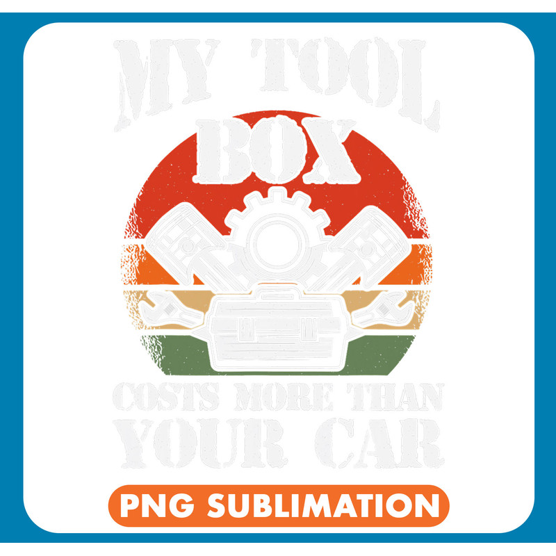 Tool box boost lover for car tuning Tee Funny real Mechanic 20 .jpg