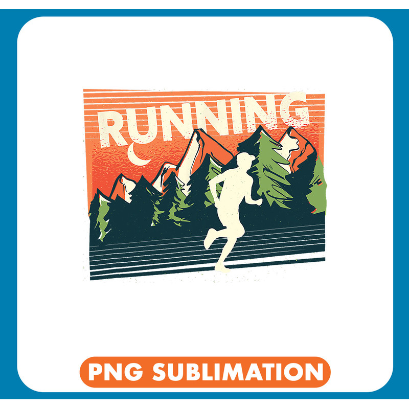 Ultra run wonderful nature 1 .jpg