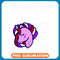 Unicorns Awareness Month Purple Up Military Child Purple Up Unicorn_1 .jpg
