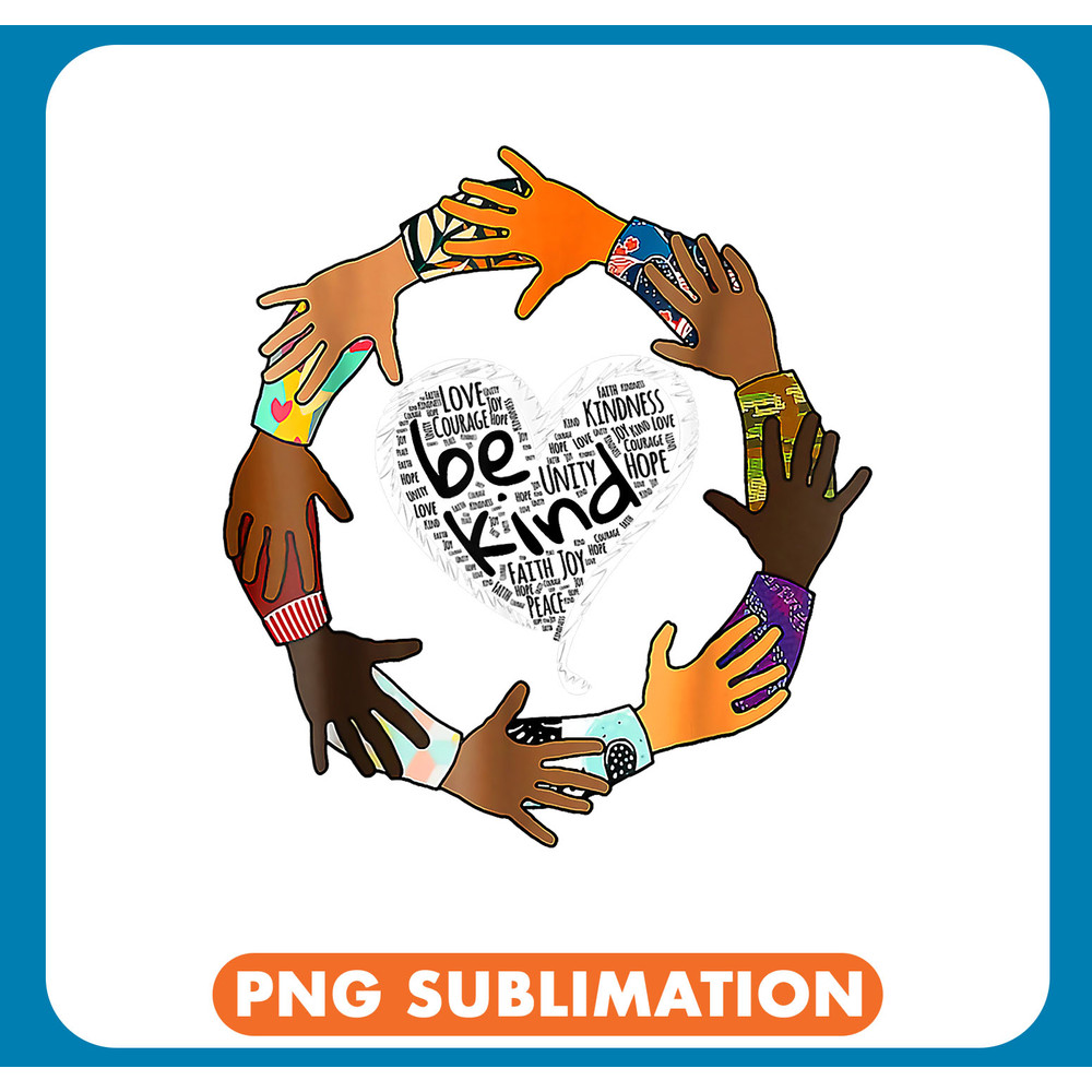 Unity Day Anti Bullying Love Sign End Bullying Orange .jpg