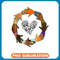 Unity Day Anti Bullying Love Sign End Bullying Orange .jpg