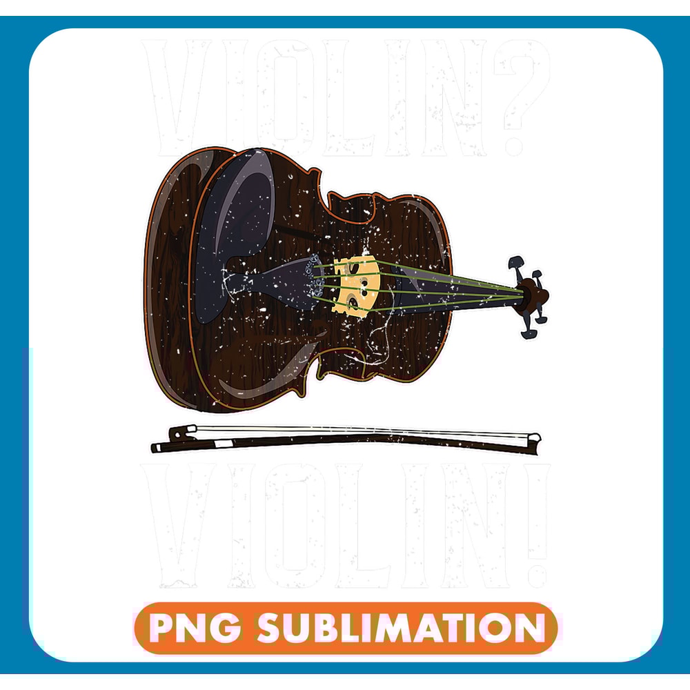 Violin Lover Musical Instrument Violin Player Violinist Funny Violin .jpg