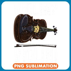 violin lover musical instrument violin player violinist funny violin png