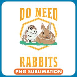 yes i really do need all these rabbits hare rabbit png