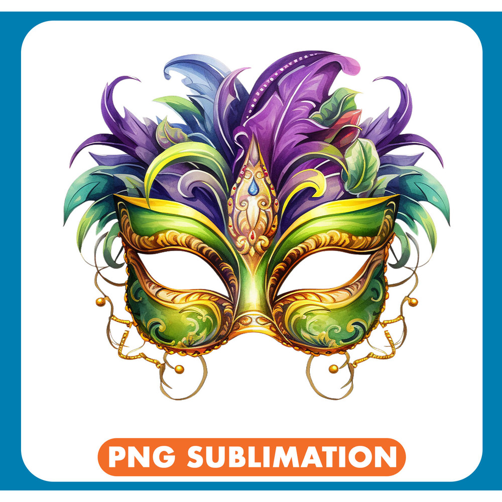 Mardi Gras 108 .jpg