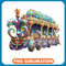 Mardi Gras 111 .jpg