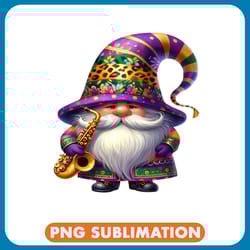 nola skyline mardi gras svg,carnival float parade sublimation,masquerade party invitation clip art